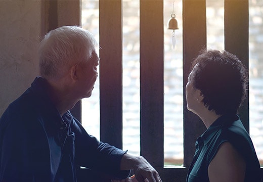 埼玉県・浦和でB型肝炎訴訟を弁護士に依頼したい方へ