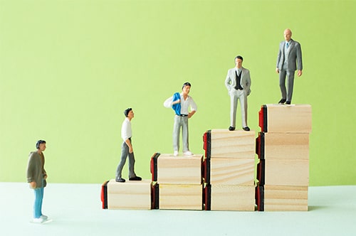 高度プロフェッショナル制度とは? 制度のメリットや導入手順とは?